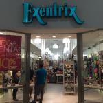 Exentrix